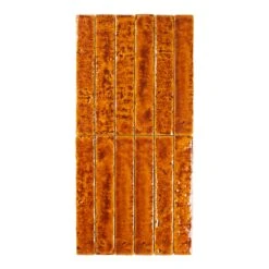 Ramona Honey Wall Tile