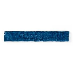 Ramona Indigo Wall Tile -Kitchen Store Ramona Indigo 07 c3767785 2c0f 4bf6 a85e 05422506867c