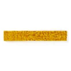 Ramona Mustard Wall Tile 14 Ramona Mustard Wall Tile -Kitchen Store Ramona Mustard 06