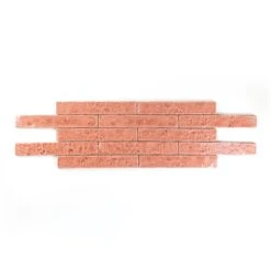 Ramona Pink Wall Tile 10 Ramona Pink Wall Tile -Kitchen Store Ramona Pink 05 4f796a3d 2762 4eb5 adad 531d87ddd3e2
