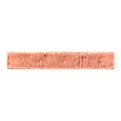 Ramona Pink Wall Tile 12 Ramona Pink Wall Tile -Kitchen Store Ramona Pink 06 edebd8e5 9d90 4b0d ba2b 9b91d8410065