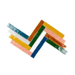 Ramona Honey Wall Tile 13 Ramona Honey Wall Tile -Kitchen Store Ramona all 16a52279 0179 4fad 80cf ccb0512dc277