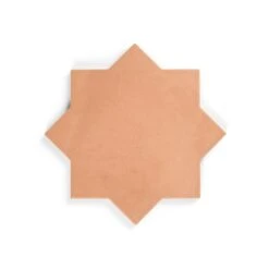 Riad Star Cotto Tile 10 Riad Star Cotto Tile -Kitchen Store Riad Star 07