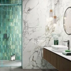 Rialto Polished Tile 5 Rialto Polished Tile -Kitchen Store Rialto Polished 04