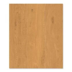 Richmond Oak Wood Effect Tile 6 Richmond Oak Wood Effect Tile -Kitchen Store Richmond Oak 02