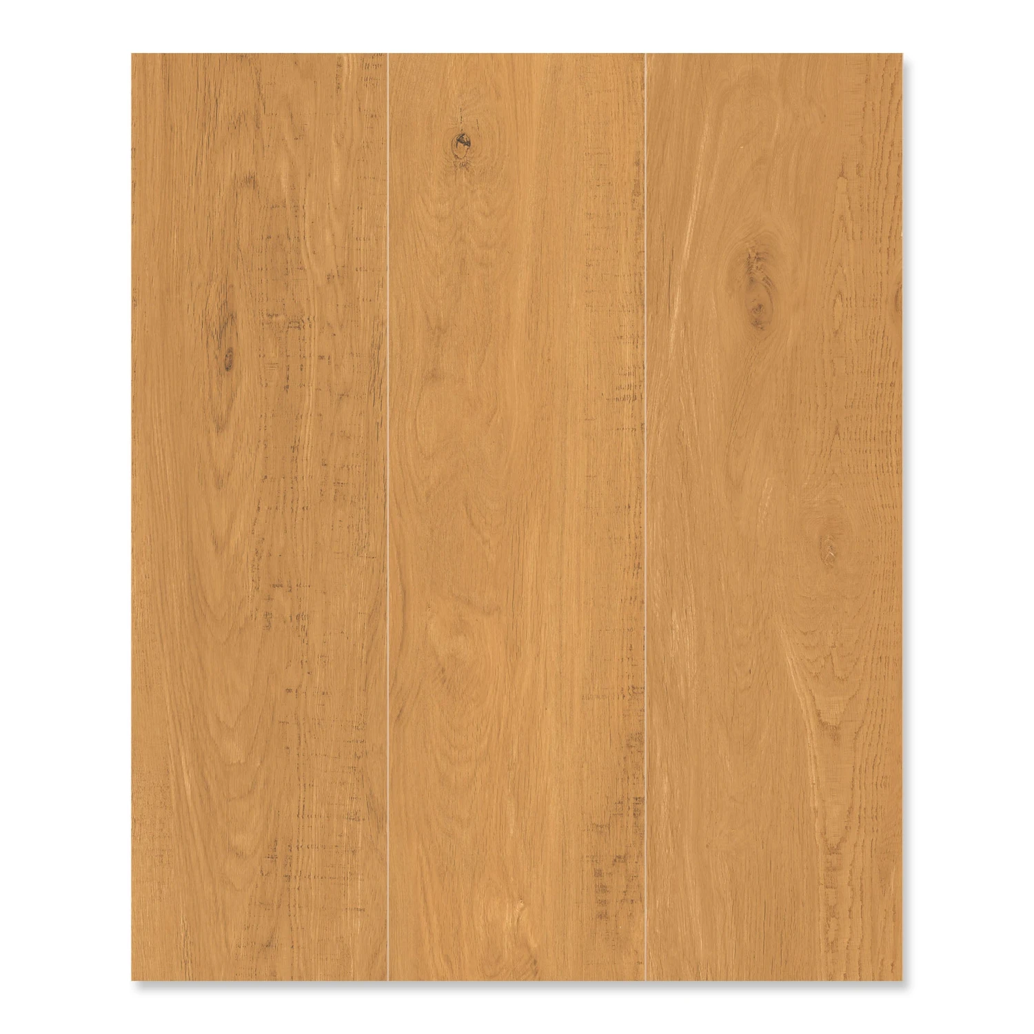 Richmond Oak Wood Effect Tile 3 Richmond Oak Wood Effect Tile - Image 3