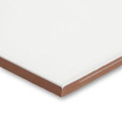 Ripples Ivory Wall Tile 9 Ripples Ivory Wall Tile -Kitchen Store RipplesPearlCorner