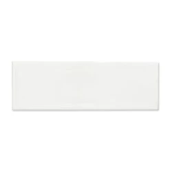 Ripples Ivory Wall Tile 7 Ripples Ivory Wall Tile -Kitchen Store RipplesPearlSingle1