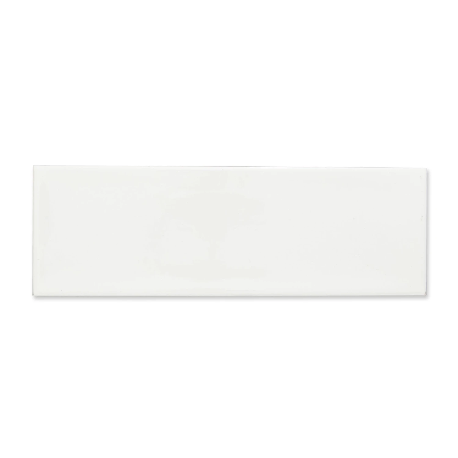 Ripples Ivory Wall Tile 3 Ripples Ivory Wall Tile - Image 3