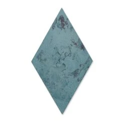 Roxy Blue Wall Tile 5 Roxy Blue Wall Tile -Kitchen Store RoxyBlueSingle