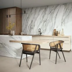 Royal Marble Tile -Kitchen Store Royal Marble 06