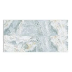 Savoy Azul Honed Floor Tile -Kitchen Store Savoy Azul 02