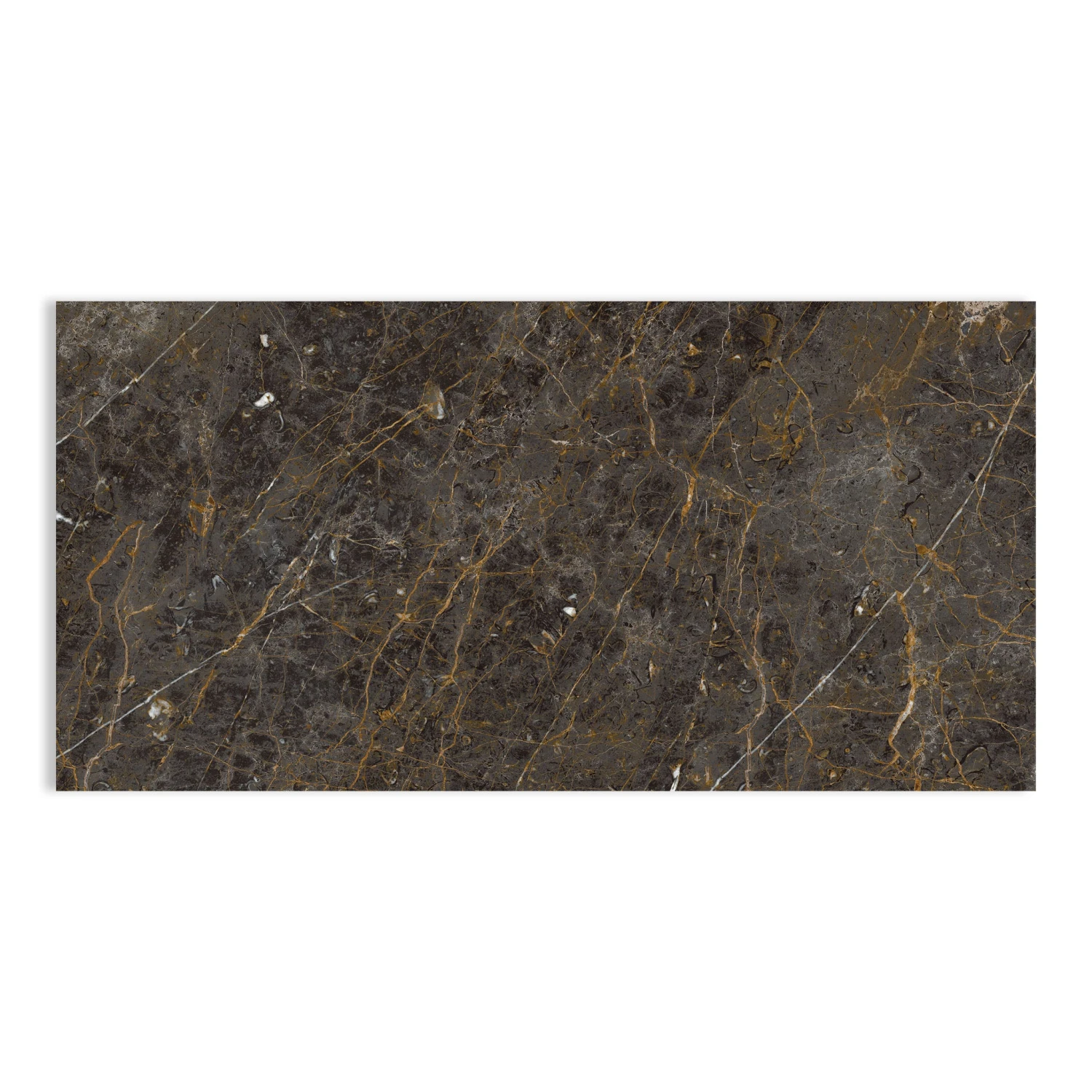 Savoy Dark Honed Floor Tile 2 Savoy Dark Honed Floor Tile - Image 2