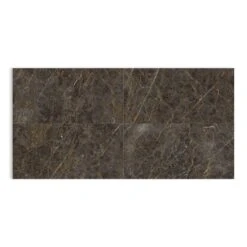 Savoy Dark Honed Floor Tile 7 Savoy Dark Honed Floor Tile -Kitchen Store Savoy Dark 02
