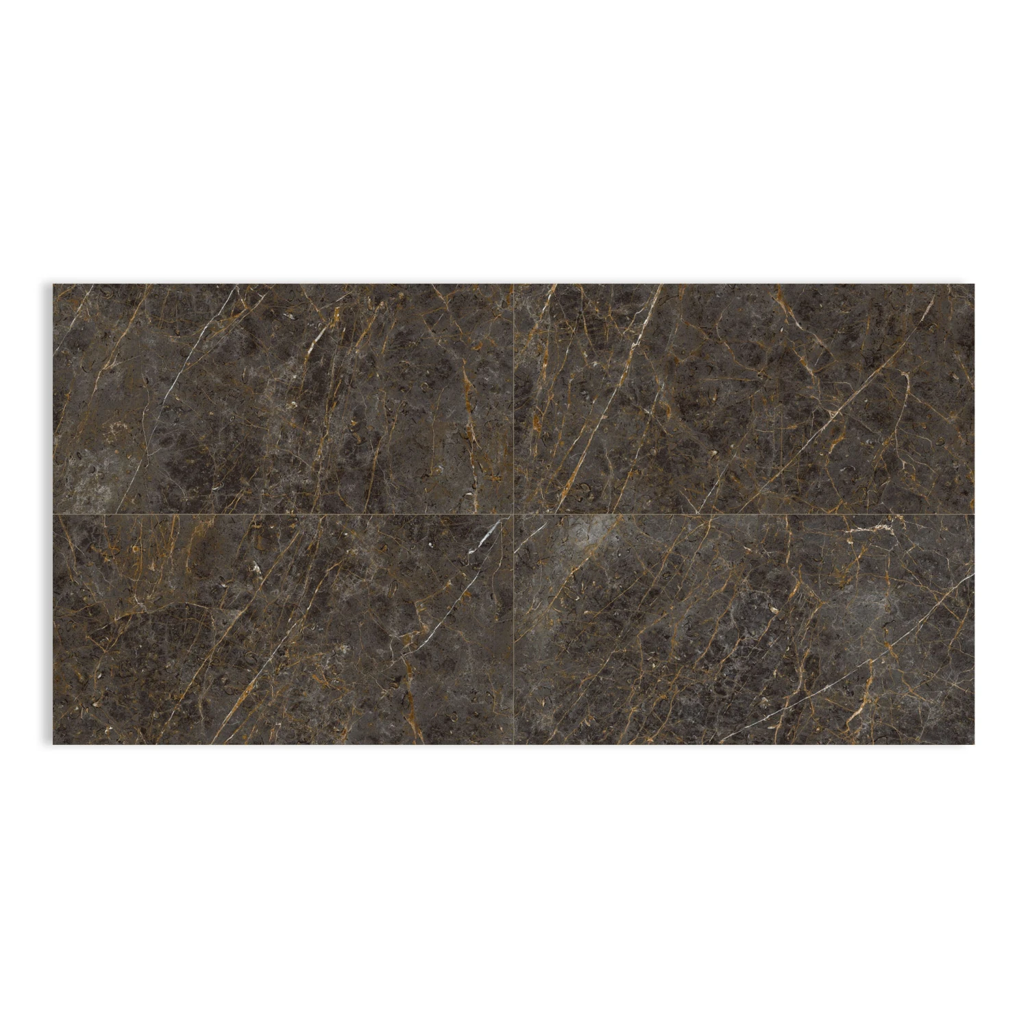 Savoy Dark Honed Floor Tile 3 Savoy Dark Honed Floor Tile - Image 3