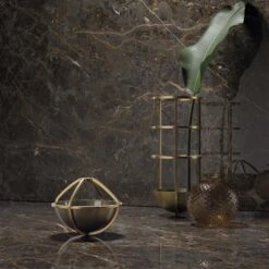 Savoy Dark Honed Floor Tile 9 Savoy Dark Honed Floor Tile -Kitchen Store Savoy Dark 05