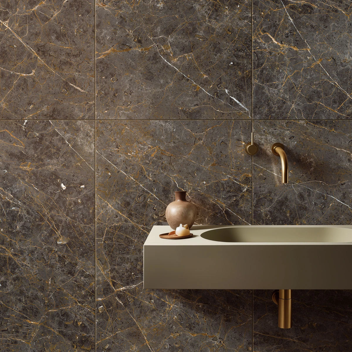 Savoy Dark Honed Floor Tile 1 Savoy Dark Honed Floor Tile