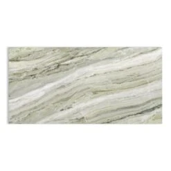 Savoy Haven Honed Floor Tile -Kitchen Store Savoy Verde 01