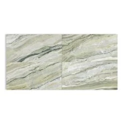 Savoy Haven Honed Floor Tile -Kitchen Store Savoy Verde 02