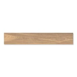 Sherwood Oak Wood Effect Tile 9 Sherwood Oak Wood Effect Tile -Kitchen Store Sheerwood 0ak 01