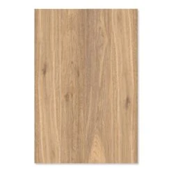 Sherwood Oak Wood Effect Tile 11 Sherwood Oak Wood Effect Tile -Kitchen Store Sheerwood 0ak 02