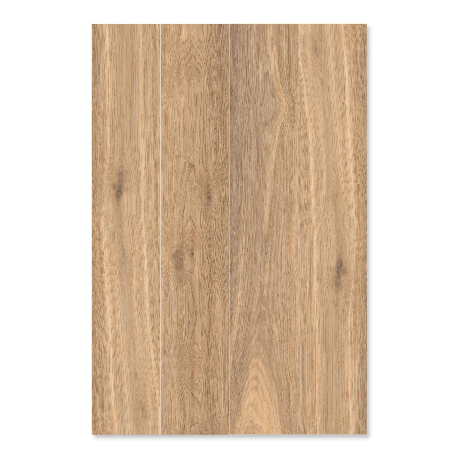 Sherwood Oak Wood Effect Tile 5 Sherwood Oak Wood Effect Tile - Image 5
