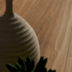 Sherwood Oak Wood Effect Tile 12 Sherwood Oak Wood Effect Tile -Kitchen Store Sheerwood 0ak 06