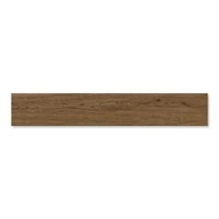 Sherwood Walnut Wood Effect Tile -Kitchen Store Sheerwood Walnut 01