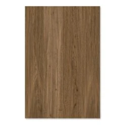 Sherwood Walnut Wood Effect Tile -Kitchen Store Sheerwood Walnut 02
