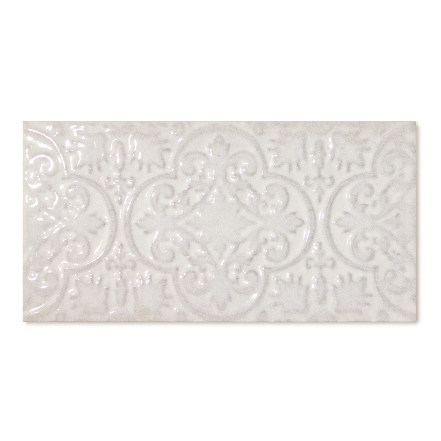 Shiraz Pearl Wall Tile 3 Shiraz Pearl Wall Tile - Image 3