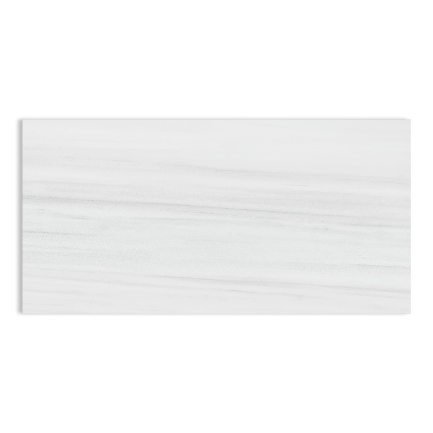 Signature Marmara Polished Tile 4 Signature Marmara Polished Tile - Image 4