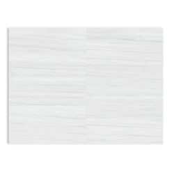 Signature Marmara Polished Tile 9 Signature Marmara Polished Tile -Kitchen Store Signature Marmara Polished 02