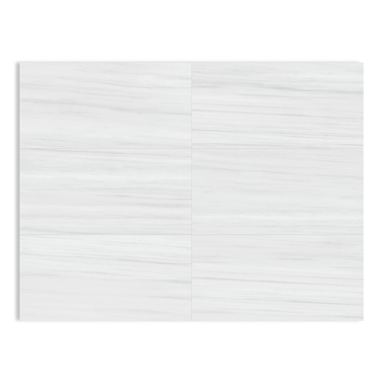 Signature Marmara Polished Tile 5 Signature Marmara Polished Tile - Image 5