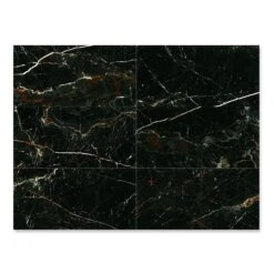 Signature Noir Floor Tile -Kitchen Store Signature Noir 06