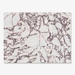 Signature Rouge Floor Tile -Kitchen Store Signature Rouge 04