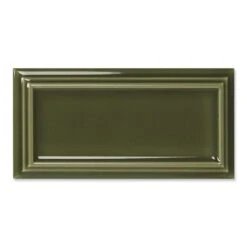 Society Green Mosaic Tile 5 Society Green Mosaic Tile -Kitchen Store Society Green 04