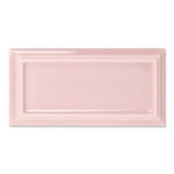 Society Rose Mosaic Tile 5 Society Rose Mosaic Tile -Kitchen Store Society Rose 04