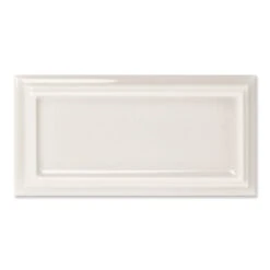 Society White Mosaic Tile 5 Society White Mosaic Tile -Kitchen Store Society White 04