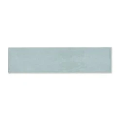 Soho Aqua Wall Tile 9 Soho Aqua Wall Tile -Kitchen Store SohoAquaSingle