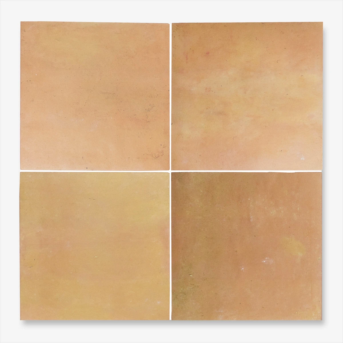 Souk Cotto Tile 1 Souk Cotto Tile