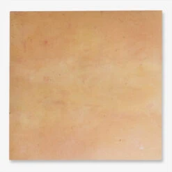 Souk Cotto Tile 5 Souk Cotto Tile -Kitchen Store Souk Cotto 02