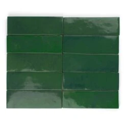 Souk Emerald Tile -Kitchen Store Souk Emerald 06 322cf303 a9b8 4916 a435 e133b512d79c