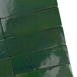 Souk Emerald Tile -Kitchen Store Souk Emerald 08