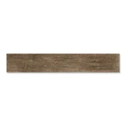 Southwell Elm Wood Effect Tile -Kitchen Store Southwell Elm 03 46a3c528 08fa 4d0f b05f 6b99e96104ab