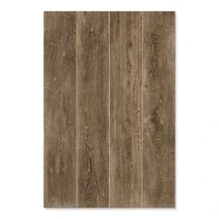 Southwell Elm Wood Effect Tile -Kitchen Store Southwell Elm 04 436972a5 1515 495c bdb3 881070bf3223