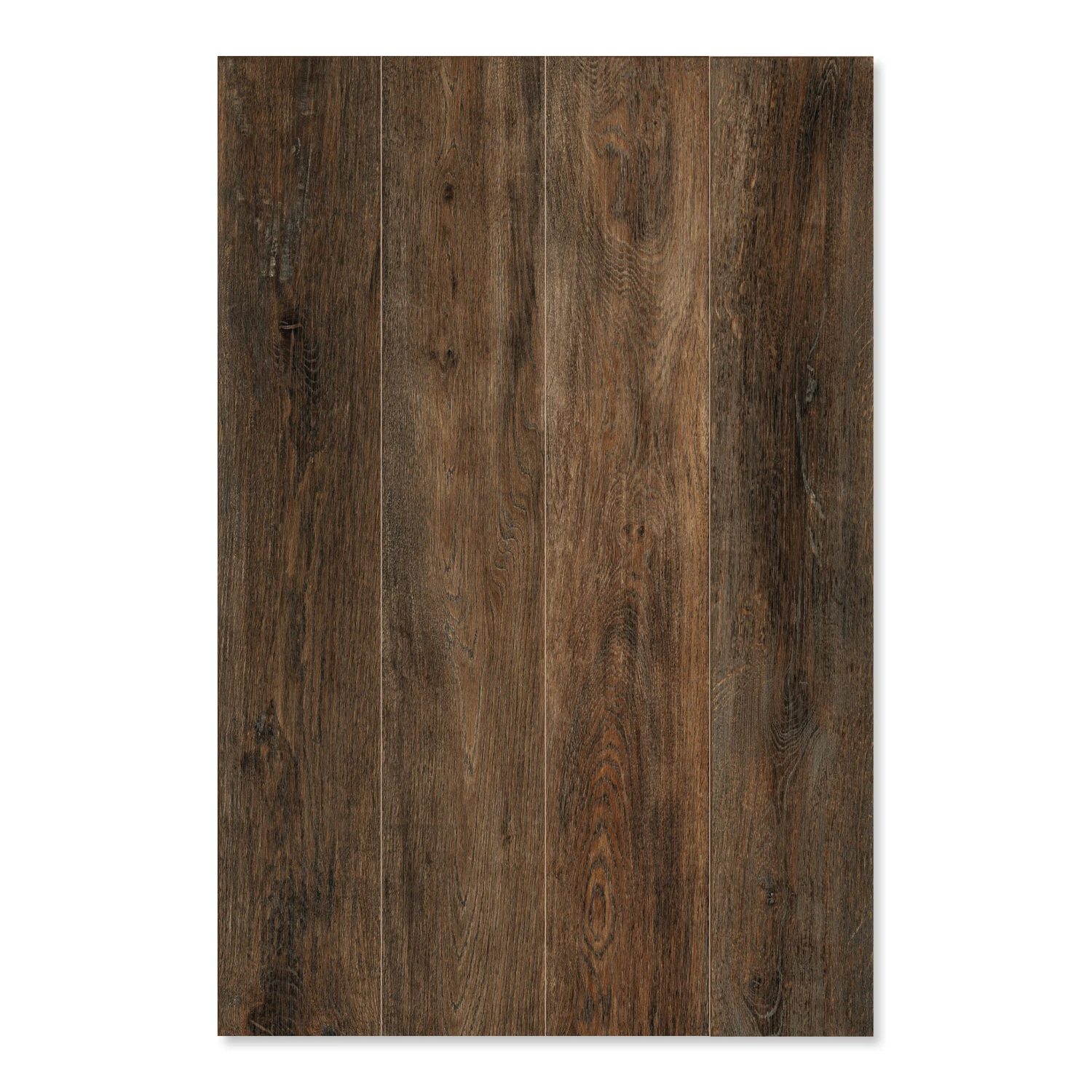 Southwell Walnut Wood Effect Tile 5 Southwell Walnut Wood Effect Tile - Image 5