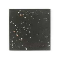 Starburst Nero Terrazzo Tile 8 Starburst Nero Terrazzo Tile -Kitchen Store Starburst Nero 09 3acfd915 1f3e 4c44 aadb a17badf5bcf7