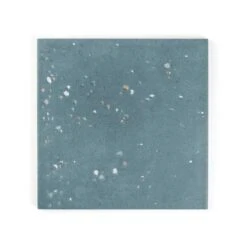 Starburst Ocean Terrazzo Tile 11 Starburst Ocean Terrazzo Tile -Kitchen Store Starburst Ocean 09 bd0898e0 0cef 4993 84f2 f2e970c5b199