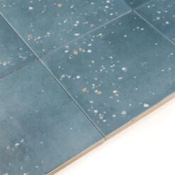 Starburst Ocean Terrazzo Tile 13 Starburst Ocean Terrazzo Tile -Kitchen Store Starburst Ocean 10 839e0124 ca7e 45fd 8fe2 d08e3b0ce614
