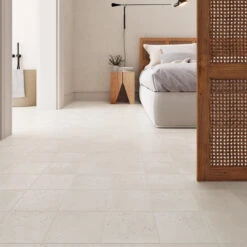 Starburst Ivory Terrazzo Tile 9 Starburst Ivory Terrazzo Tile -Kitchen Store Starbusrts Ivory 03
